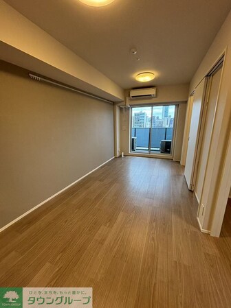 アーバネックス新御徒町駅前の物件内観写真